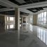 1,200 m² Office for rent in Tepotzotlan, Mexico, Tepotzotlan