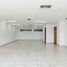 93 SqM Office for sale in Bare Foot Park (Parque de los Pies Descalzos), Medellin, Medellin