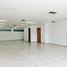 93 SqM Office for sale in Antioquia, Medellin, Antioquia