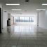 93 SqM Office for sale in Centro Comercial Unicentro Medellin, Medellin, Medellin