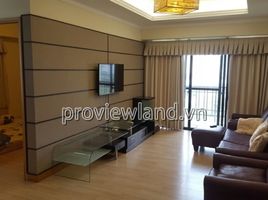 2 Phòng ngủ Nhà mặt tiền for rent in Thảo Điền, Quận 2, Thảo Điền