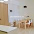 2 Habitación Apartamento en alquiler en An Phu, Ho Chi Minh City, An Phu, District 2