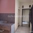 3 Schlafzimmer Haus zu verkaufen in Arcamanik, West Jawa, Arcamanik
