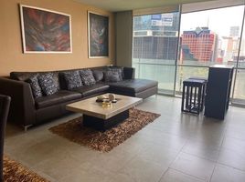 1 Schlafzimmer Wohnung zu vermieten in Azcapotzalco, Mexico City, Azcapotzalco, Mexico City