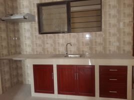 2 Bedroom Condo for rent in Cebu, Central Visayas, Mandaue City, Cebu