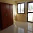 2 Bedroom Condo for rent in Cebu, Central Visayas, Mandaue City, Cebu