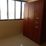 2 Bedroom Condo for rent in Cebu, Central Visayas, Mandaue City, Cebu