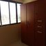 2 Bedroom Condo for rent in Cebu, Central Visayas, Mandaue City, Cebu