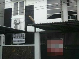 4 Habitación Villa en venta en Mulyorejo, East Jawa, Mulyorejo