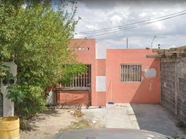 Maison 2 chambre à vendre à Monterrey, Nuevo Leon, Monterrey