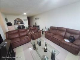 Condominium 3 chambre à vendre à Azcapotzalco, Mexico City, Azcapotzalco