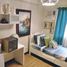 2 Schlafzimmer Wohnung zu verkaufen in Pasig City, Metro Manila, Pasig City