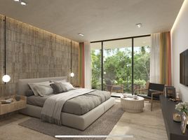 1 Schlafzimmer Wohnung zu verkaufen in Cozumel, Quintana Roo, Cozumel, Quintana Roo