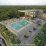 1 Schlafzimmer Wohnung zu verkaufen in Cozumel, Quintana Roo, Cozumel, Quintana Roo