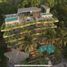 1 Schlafzimmer Wohnung zu verkaufen in Cozumel, Quintana Roo, Cozumel, Quintana Roo