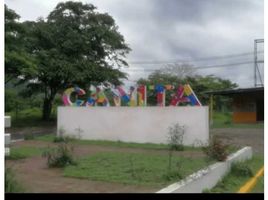 Studio House for sale in Las Cumbres, Panama City, Las Cumbres