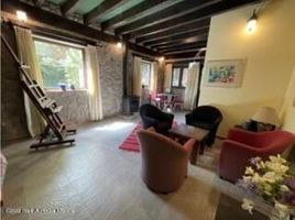 6 Schlafzimmer Haus zu verkaufen in Huixquilucan, Mexico, Huixquilucan