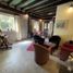 6 Schlafzimmer Villa zu verkaufen in Huixquilucan, Mexico, Huixquilucan, Mexico