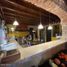 6 Schlafzimmer Haus zu verkaufen in Huixquilucan, Mexico, Huixquilucan