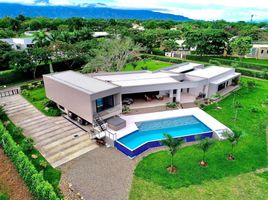 4 Bedroom Villa for sale in Ibague, Tolima, Ibague