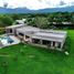 4 Bedroom Villa for sale in Ibague, Tolima, Ibague