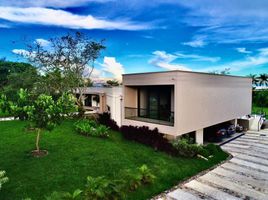 4 Bedroom House for sale in Ibague, Tolima, Ibague