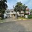 6 Bedroom House for sale in Cilandak Town Square, Cilandak, Pesanggrahan