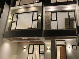 3 Bedroom House for sale at Mahogany Place 3, Taguig City