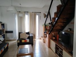 2 Bedroom Villa for sale in Rio Negro, General Roca, Rio Negro