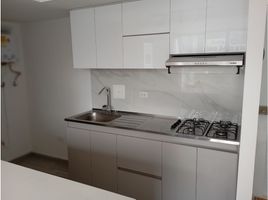 2 Habitación Apartamento en alquiler en Caldas, Manizales, Caldas