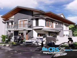 4 Bedroom Villa for sale in Central Visayas, Cebu City, Cebu, Central Visayas