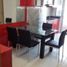 2 Kamar Apartemen for sale in Mulyorejo, Surabaya, Mulyorejo