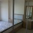 2 Kamar Apartemen for sale in Mulyorejo, Surabaya, Mulyorejo