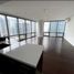 2 Habitación Departamento en venta en Taguig City, Metro Manila, Taguig City