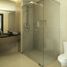2 Habitación Departamento en venta en Taguig City, Metro Manila, Taguig City