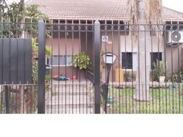 3 Bedroom House for sale in Moron, Buenos Aires, Moron