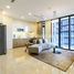 3 Bedroom House for rent in District 1 Ho Chi Minh City, Ben Nghe, District 1, Ho Chi Minh City