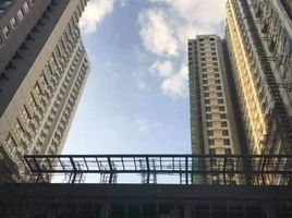 1 Bedroom Condo for sale at Avida Towers San Lorenzo, Makati City