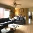 3 Schlafzimmer Wohnung zu verkaufen in Aguascalientes, Aguascalientes, Aguascalientes, Aguascalientes