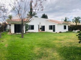 3 Schlafzimmer Wohnung zu verkaufen in Aguascalientes, Aguascalientes, Aguascalientes, Aguascalientes