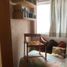 3 Schlafzimmer Wohnung zu verkaufen in Aguascalientes, Aguascalientes, Aguascalientes, Aguascalientes