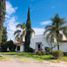 3 Schlafzimmer Wohnung zu verkaufen in Aguascalientes, Aguascalientes, Aguascalientes, Aguascalientes