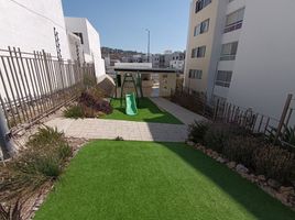 2 Schlafzimmer Appartement zu verkaufen in Queretaro, Queretaro, Queretaro, Queretaro
