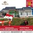 2 Kamar Vila for sale in Lampung, Sukarame, Bandar Lampung, Lampung