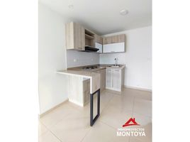 2 Bedroom Apartment for sale in Risaralda, Dosquebradas, Risaralda