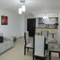 2 Bedroom Apartment for rent in Bolivar, Cartagena, Bolivar