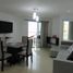 2 Bedroom Apartment for rent in Bolivar, Cartagena, Bolivar