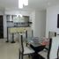 2 Habitación Apartamento en alquiler en Bolivar, Cartagena, Bolivar