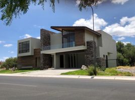 Maison 4 chambre à vendre à Queretaro, Queretaro, Queretaro, Queretaro