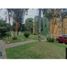 3 Bedroom Apartment for sale in Itagui, Antioquia, Itagui, Antioquia